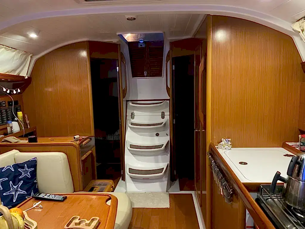 çeşme yat kiralama 58