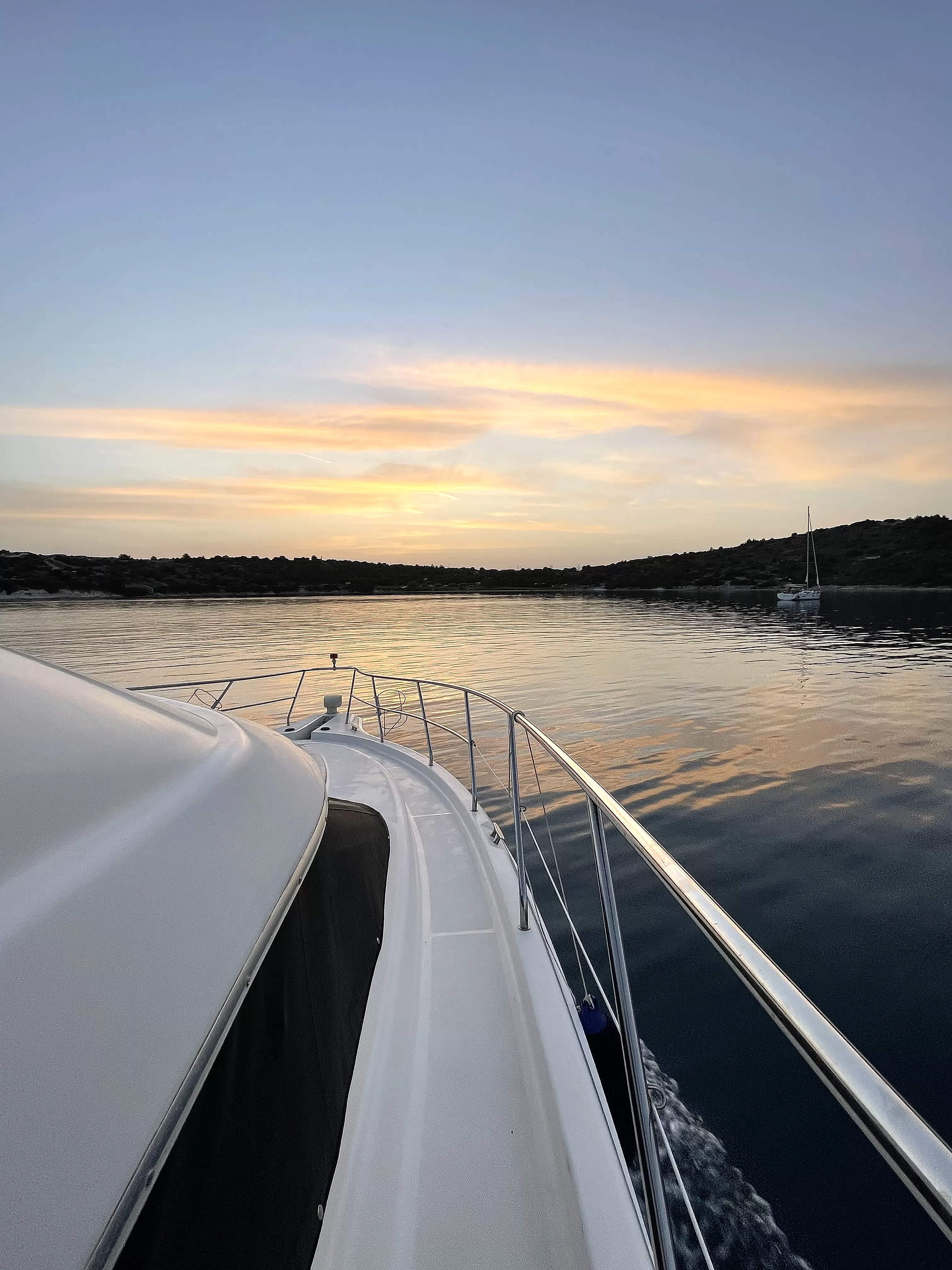 çeşme yat kiralama 49