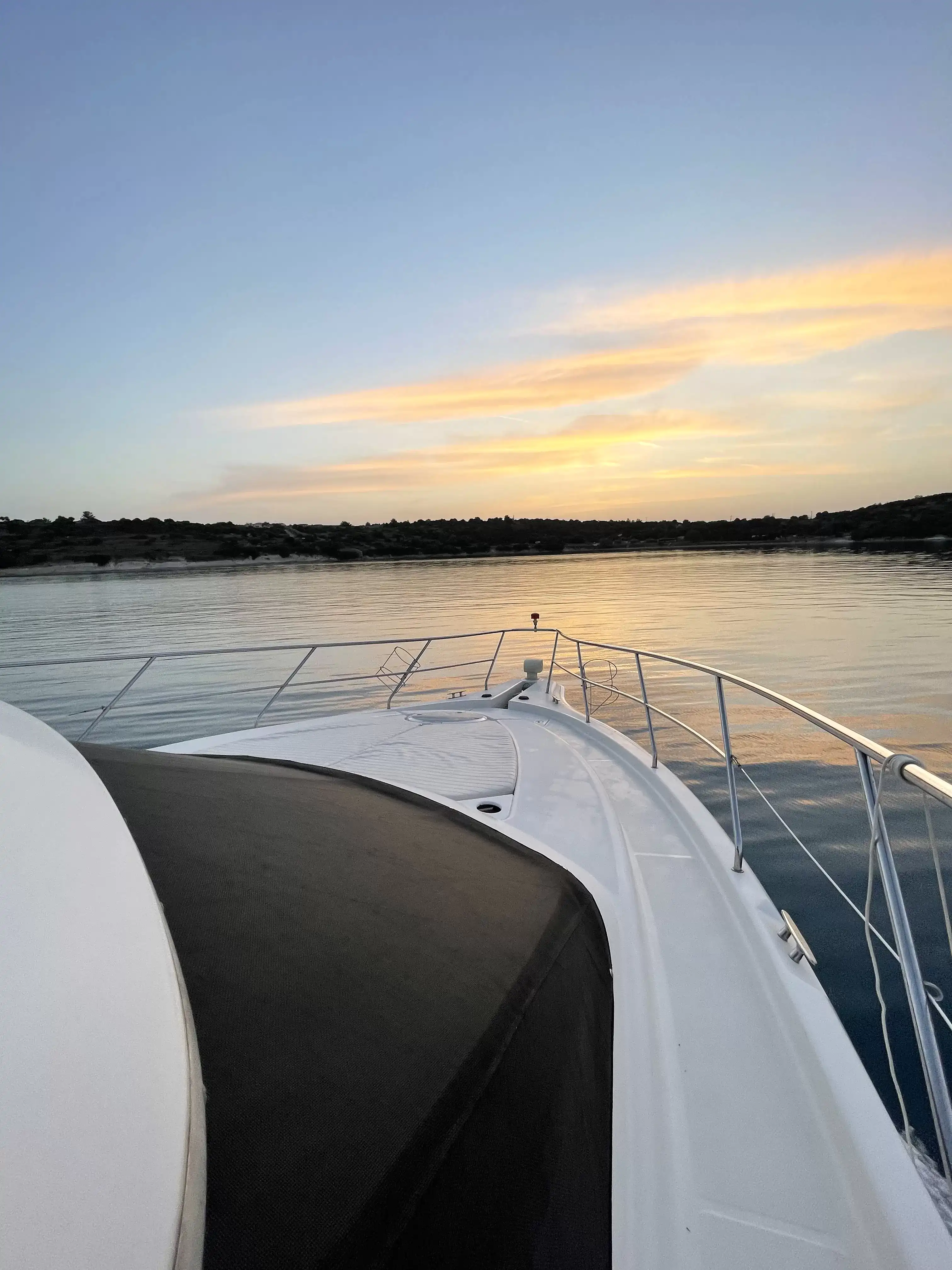 çeşme yat kiralama 48