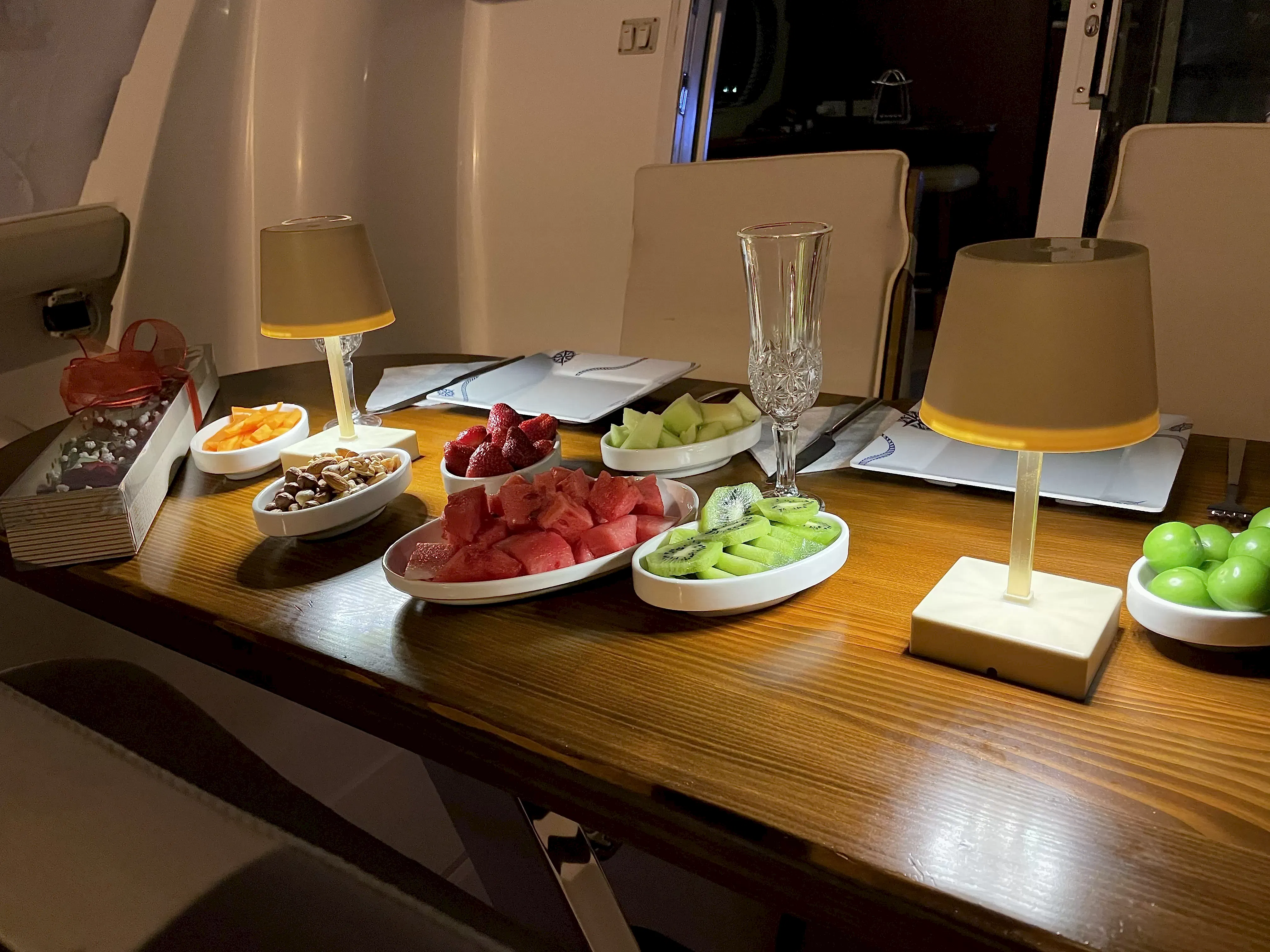 çeşme yat kiralama 44