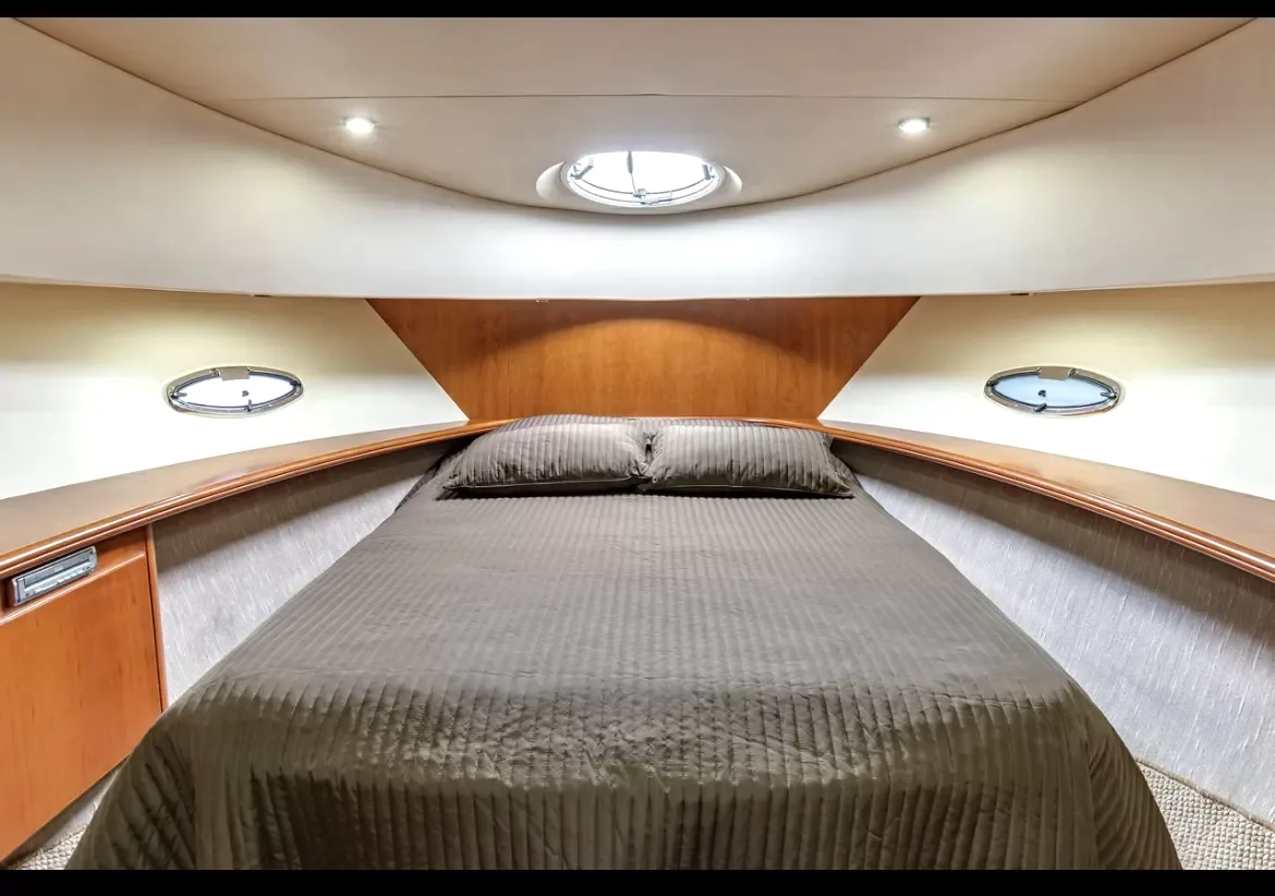 çeşme yat kiralama 37