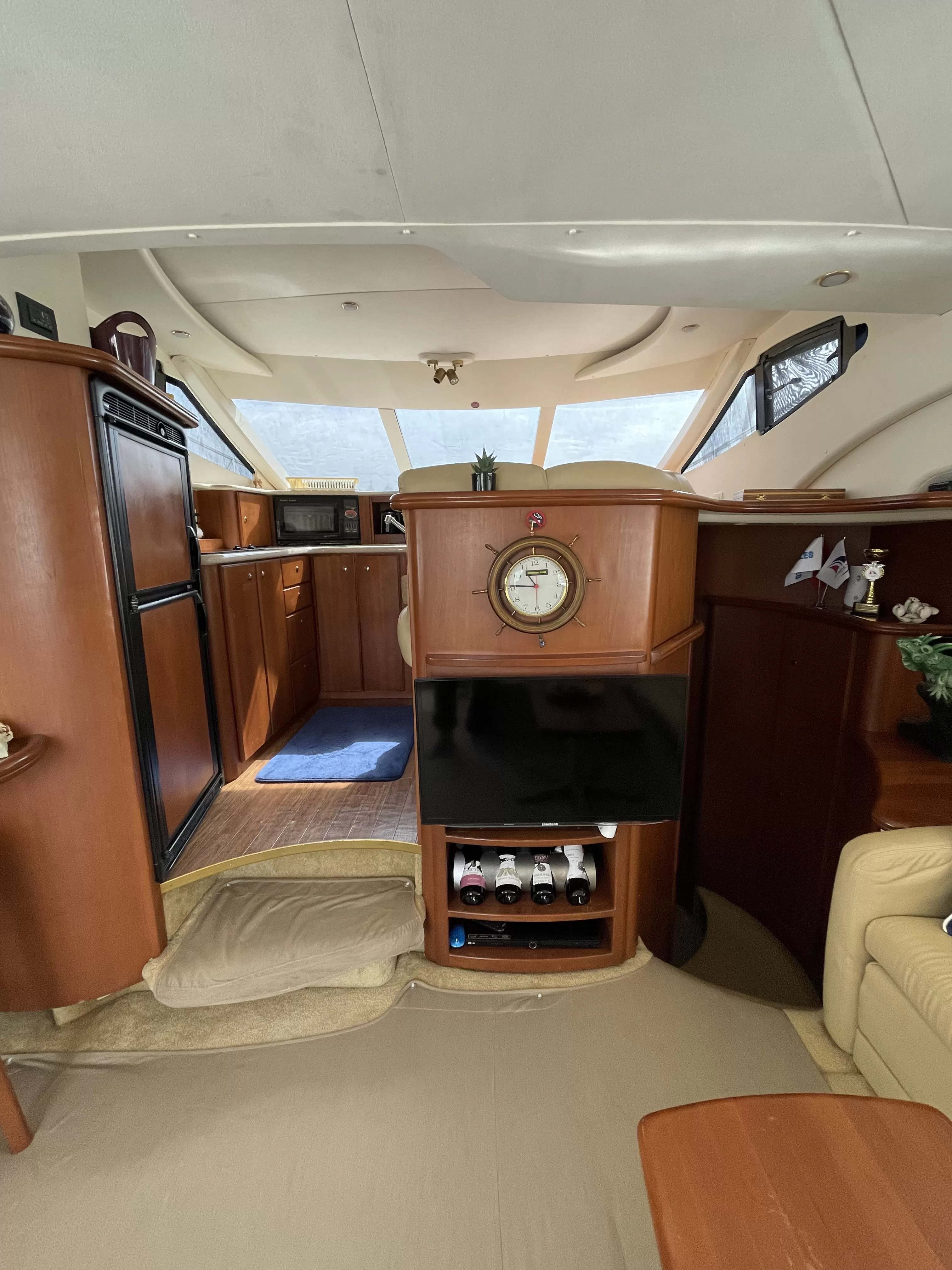 çeşme yat kiralama 33