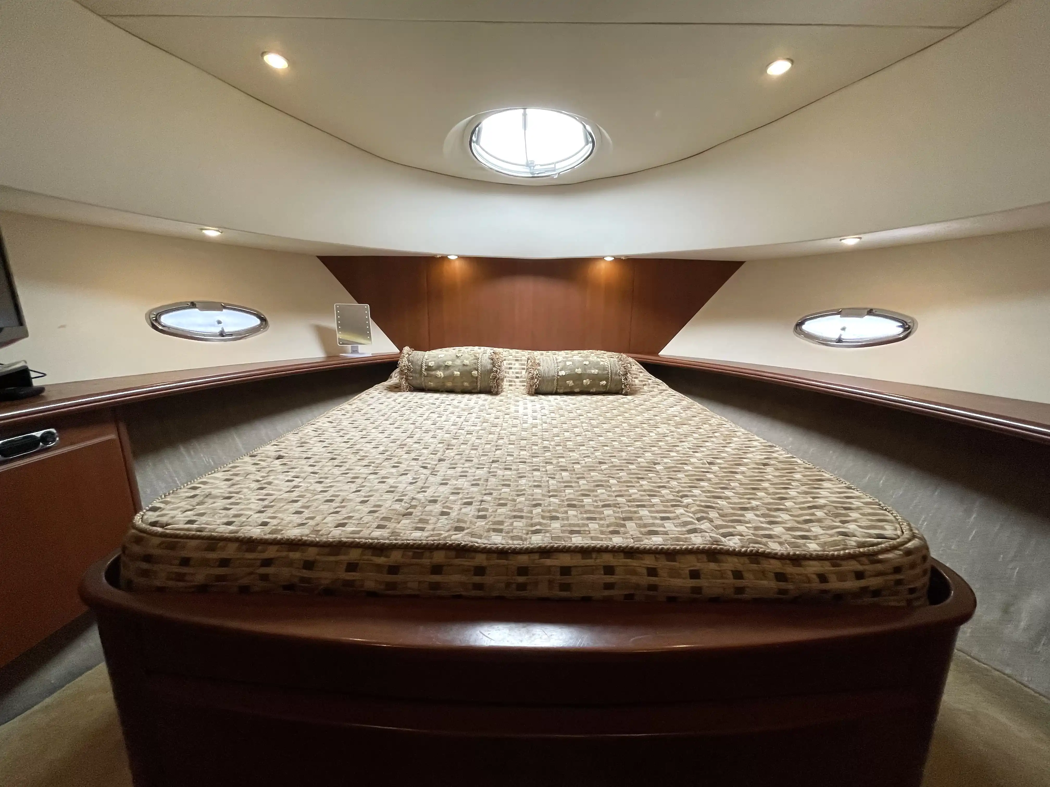 çeşme yat kiralama 25