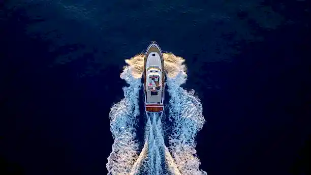 Çeşme yat kiralama, tekne modelleri